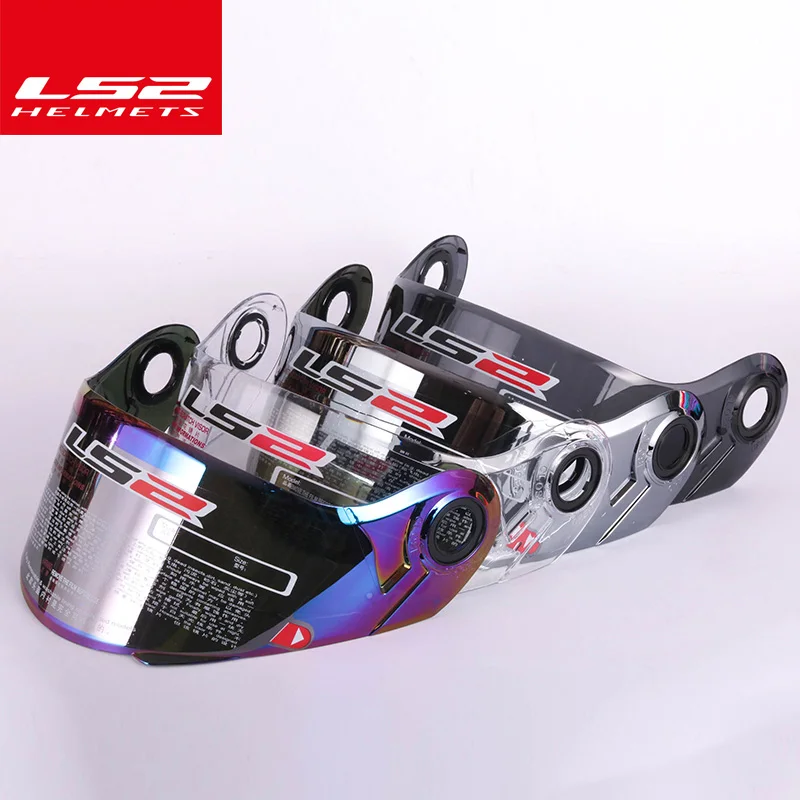 Capacete ls2 ff370 moto rcycle шлем casco de moto кафе шлем для гонщика Флип Полный лицо двойной объектив козырек capacetes de moto ciclista