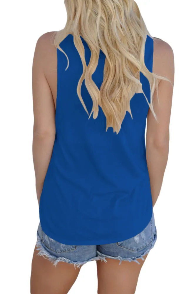 Blue-Laser-Cut-Detail-Tank-Top-LC250238-5-2