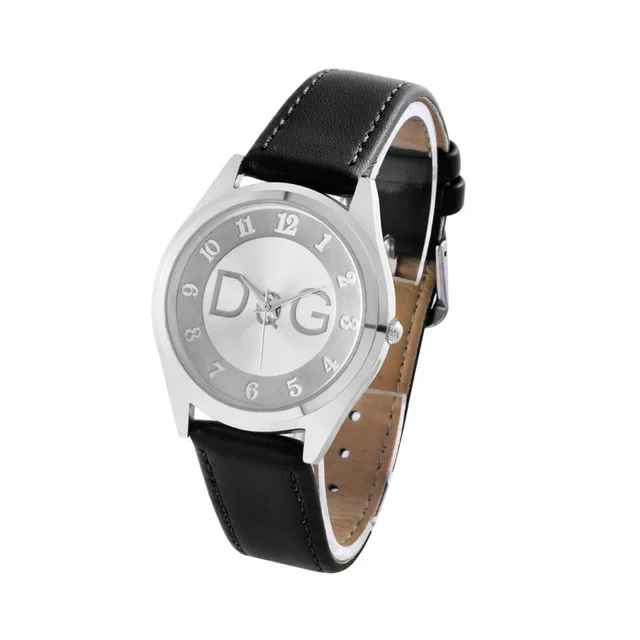 

Reloj Mujer 2019 New Fashion Quartz Watch Women Luxury Brand Bear Watches Women's Casual Dress Leather Watch Kobiet Zegarka