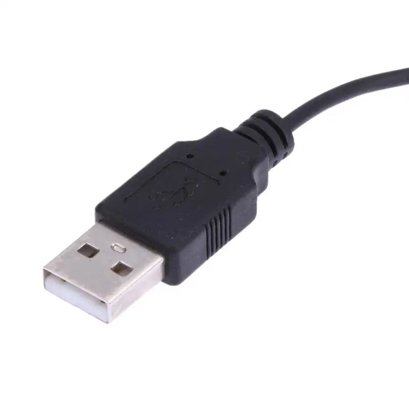 Портативный двойной USB зарядное устройство Автомобильный мини увлажнитель воздуха ароматический увлажнитель воздуха