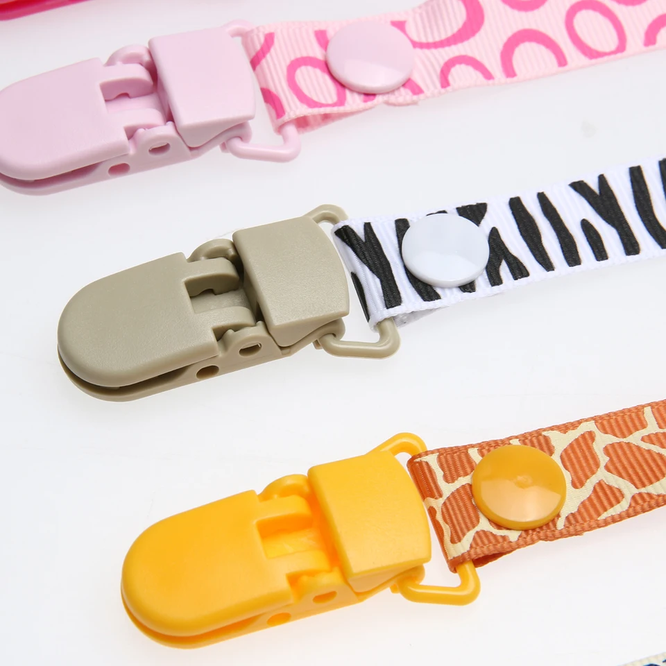 nipple replica pacifier