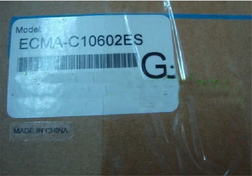 ECMA-C10602ES (1)