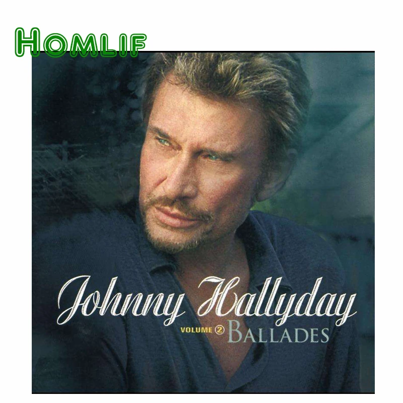 French Elvis,diamond painting,5d,diy,cross stitch,mosaic,5d diamond