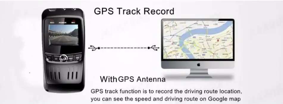 GPS1