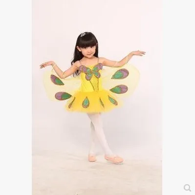 insects-flying-dance-dress-for-girls (7)