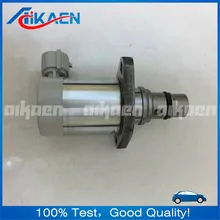 SCV 294200-2960 топливный насос контроль всасывания клапан 1460A439 для MITSUBISHI UMMINS ISF3.8 FAW CA4DD