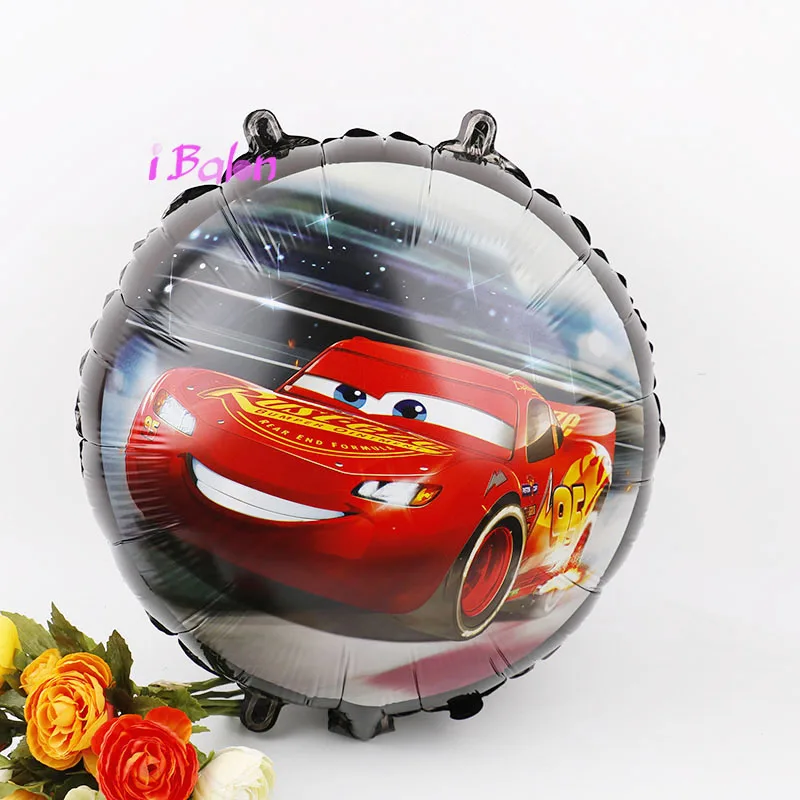 HTB1hjF2AStYBeNjSspaq6yOOFXaN.jpg?width=