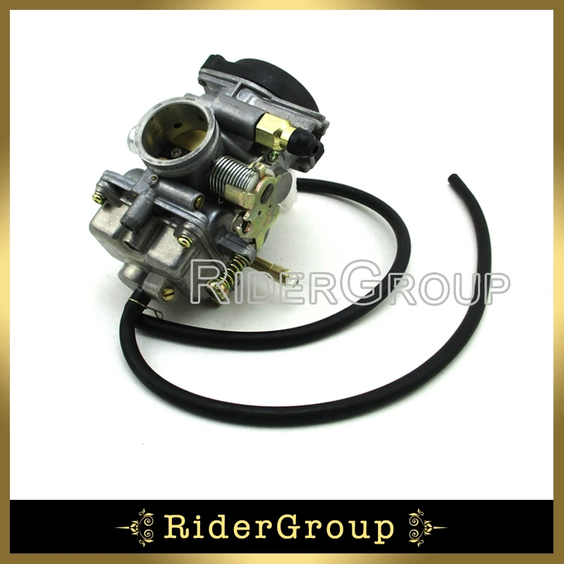 MXB0092 (6)