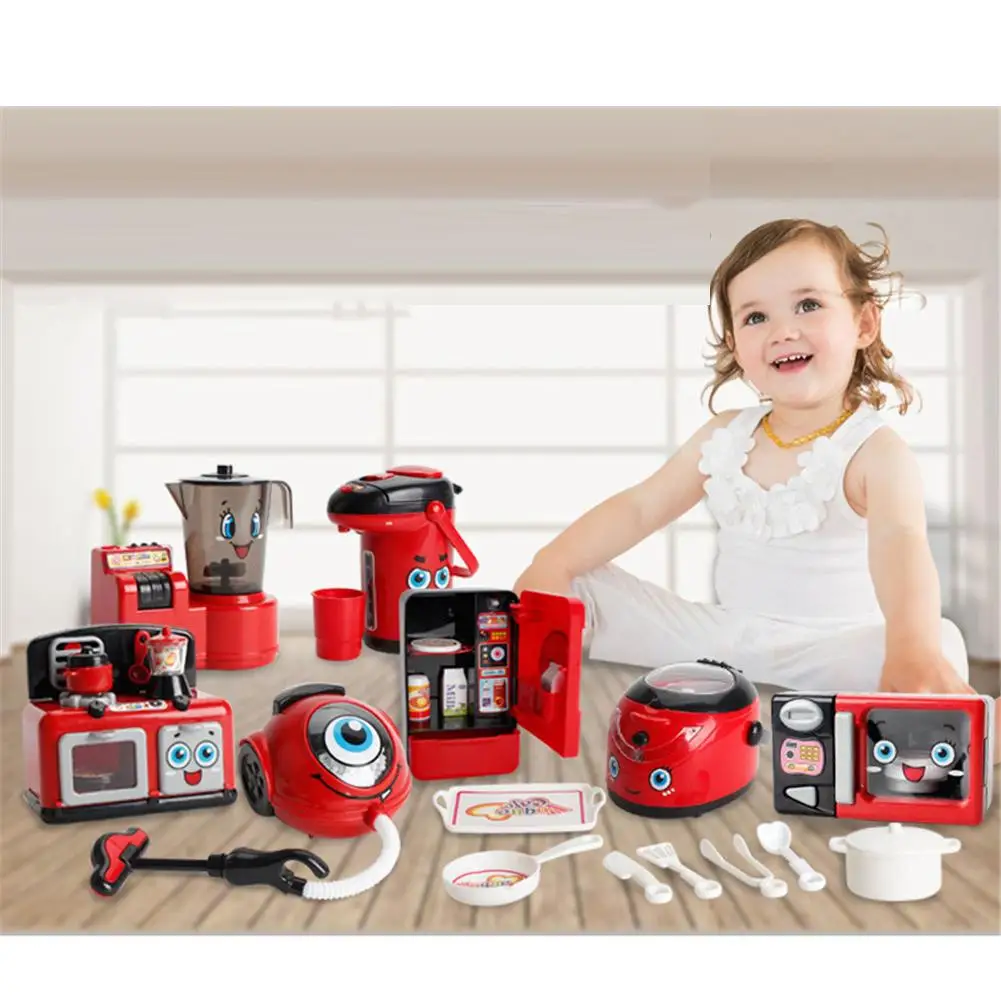 Игровой набор "бытовая техника" (стиральная машинка, блендер) happy family. Игрушечный набор бытовой техники. Игровой набор "бытовая техника". Игрушечная бытовая техника. Игрушечная бытовая техника для девочек.