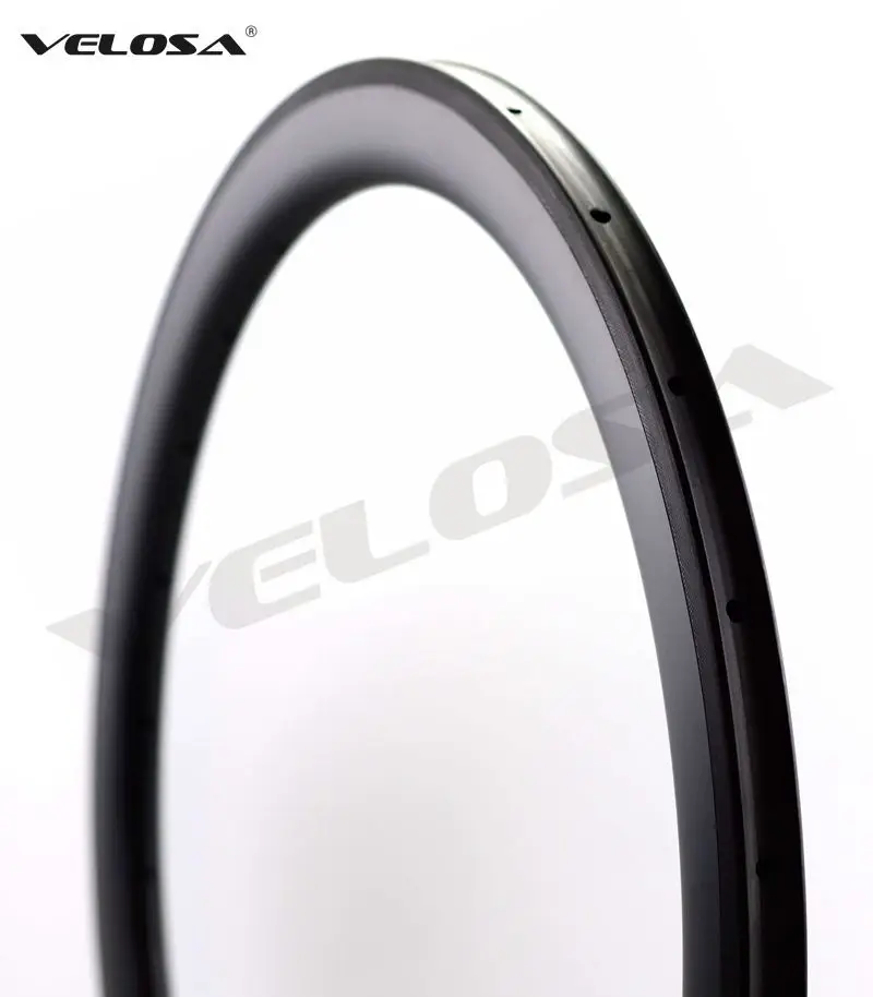 50T ud-3