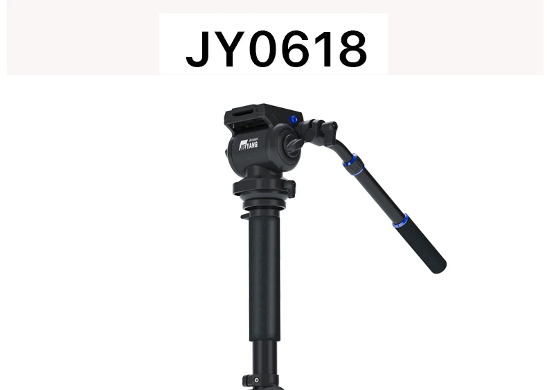 (2)