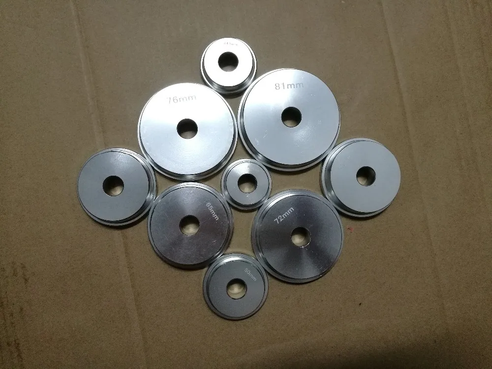 bt3239132 Bearing  Remover Set (3)