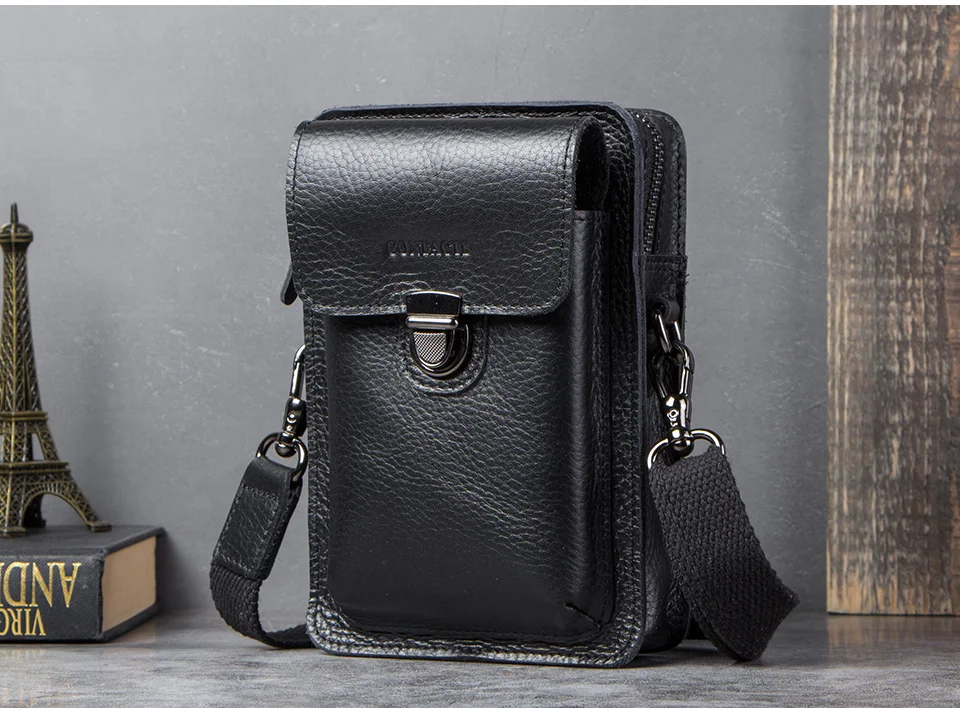 MB100black_07