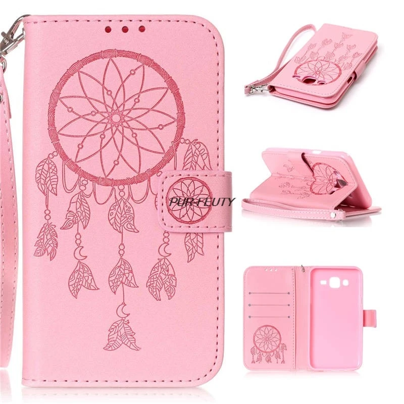 For Samsung Galaxy J5 Case (17)