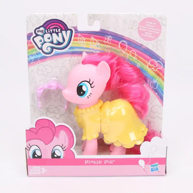 rainbow dash snap on fashion