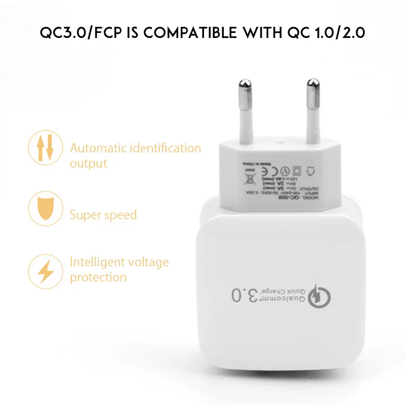 QC3.0(1)
