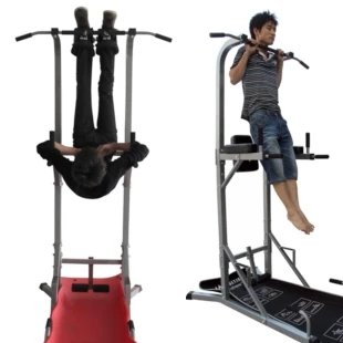 

2016 new training excise Multifunctional single parallel bars home fitness equipment