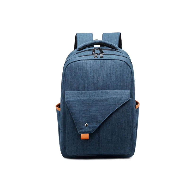Unisex bolsa backpack travel casual laptop carrying school shoulder bag men women Unisex bolsa backpack travel casual laptop carrying school shoulder bag men women