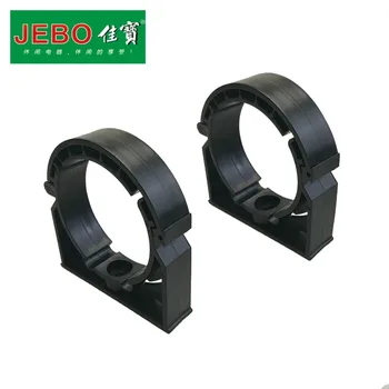 

2 pieces per lot JEBO UV Water Filter Sterilizer Lamp Original Accessory Replacement Bracket Water Cleaner For Aquarium