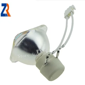 

Compatible Projector Lamp 5J.J5E05.001 for EP5127P/EP5328/MS513/MX514/MW516