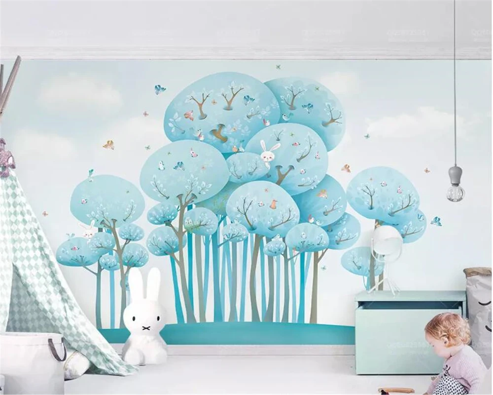 Unduh 9000 Wallpaper Biru Kamar Terbaik Unduh 9000 Wallpaper Biru Kamar Terbaik