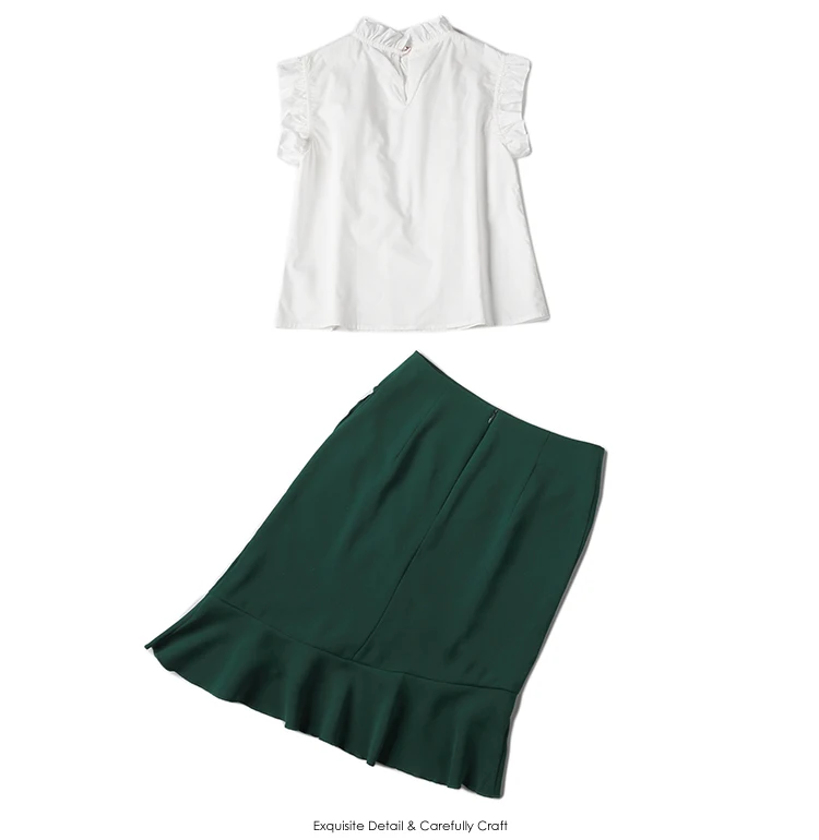 O1CN010OizPC2BWW4QvHU7i_!!72768346