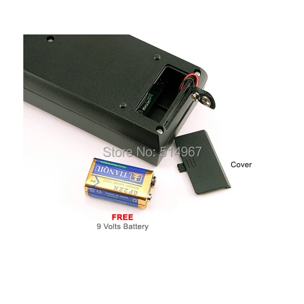 gain-express-gainexpress-pH-meter-PH-0131-batt