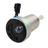 VR - E85 Racing High Performance internal Fuel Pump 450LPH F90000267 & Install Kit VR-FPB007 ► Photo 2/6