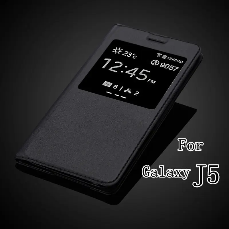 custodia samsung j500 galaxy j5 custodia samsung j500 galaxy j5