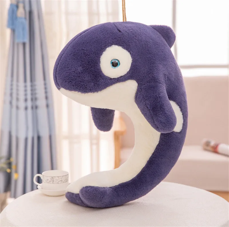 whale plush doll7