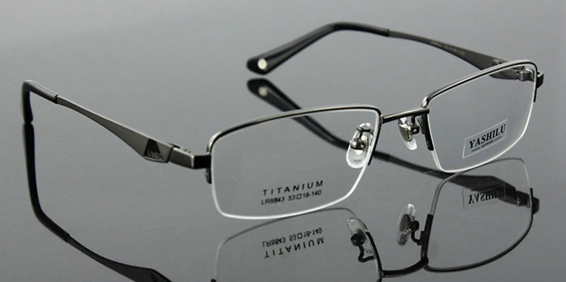 HLB1rOuDFFXXXXb7aVXXq6xXFXXXY