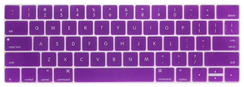 Macbook Pro-