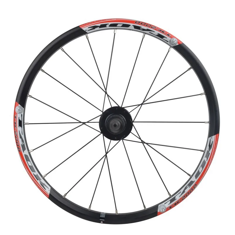 Excellent TAOK original 20