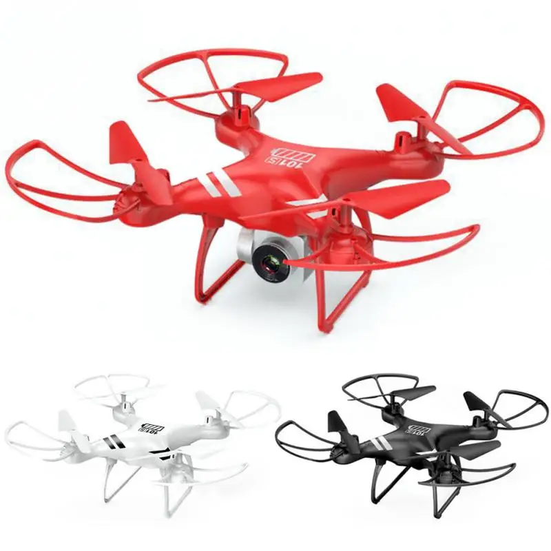 KY101S камеры для Дронов 6 оси гироскопаquad rotorcraft полет с HD и поддержкой Wi Fi FPV 20 мин