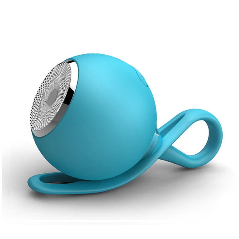 

2017 Waterproof Wireless Bluetooth Speaker Mini Portable Bathroom Speakers Audio Receiver Music Player for iPhone Samsung HUAWEI
