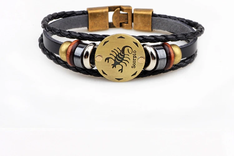 Zodiac-Bracelets_11
