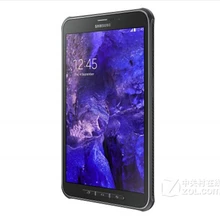 Закаленное стекло для Samsung Galaxy Tab Active 8," протектор экрана ультра тонкий 9 H Твердость Премиум Защитная пленка