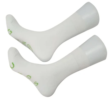 

Hot 1 Pair Socks If You Can Read This Bring Me Gin Funny Breathable Elasticity for Winter HD88