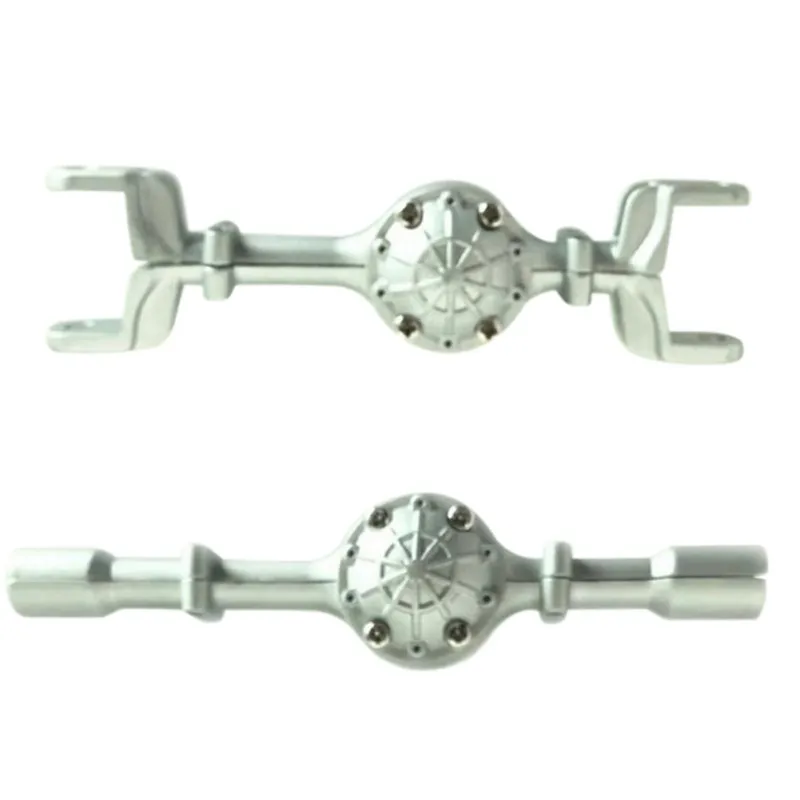 RK0135A (5)