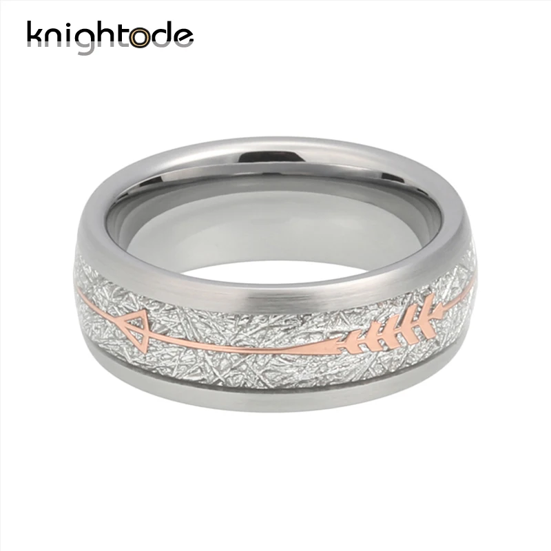 Fashion Jewelry