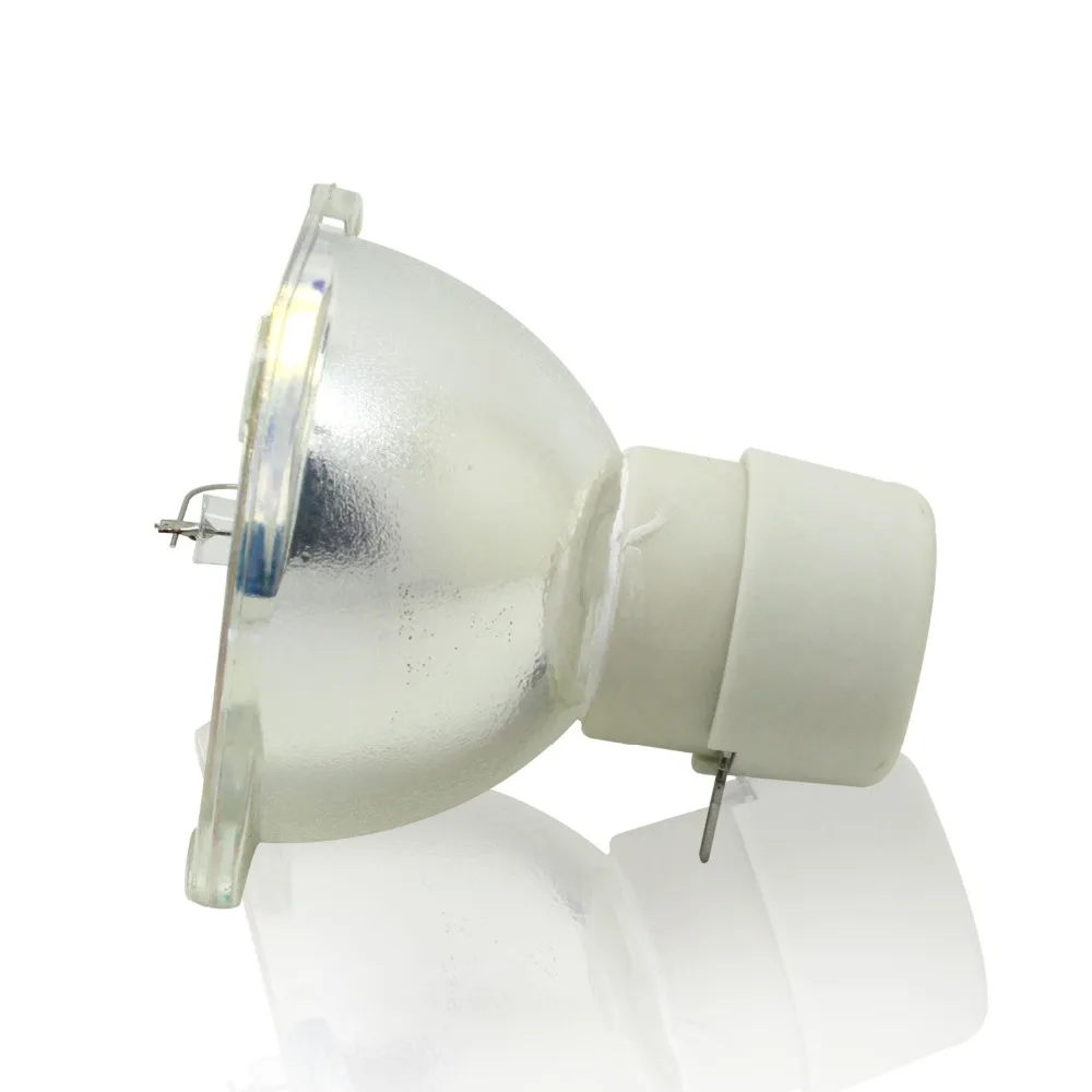 

UHP 190/160W 0.8 0.9 E20.9 Projector Lamp Compatible for BENQ 5J.J3S05.001 5J.J8F05.001 5J.J7K05.001 5J.J2V05.001 5J.J7C05.001