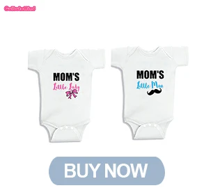 moms little lady buy now
