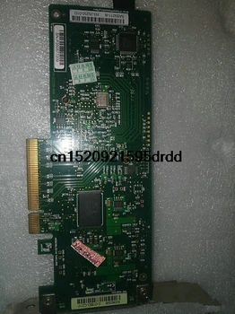 

SAS 9211-8i 2008E 6Gb 8 SATA3 4T SAS