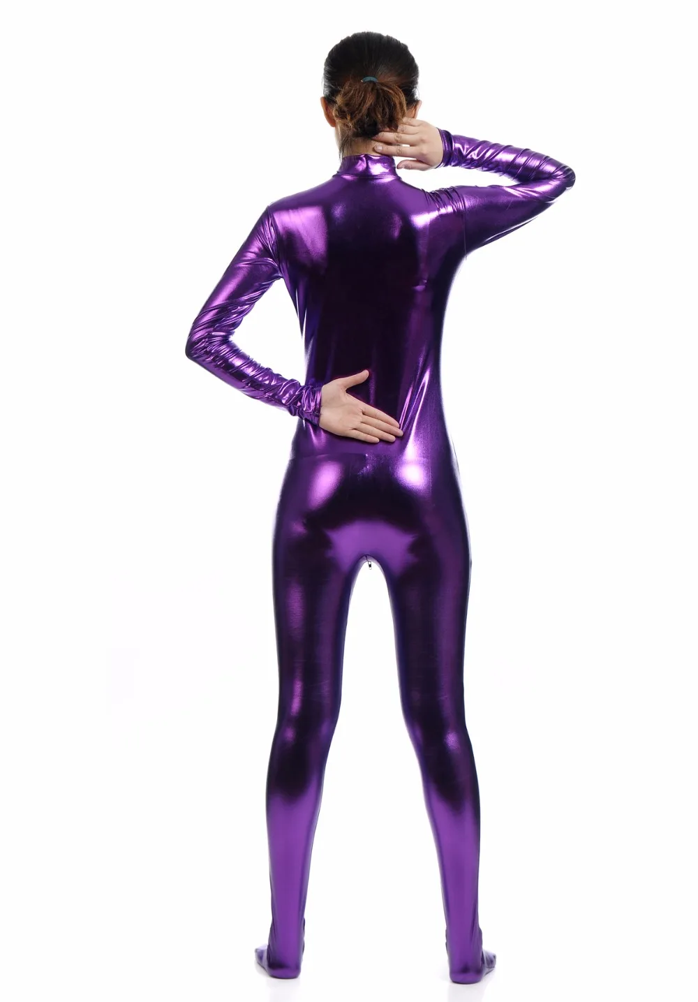3 (1)