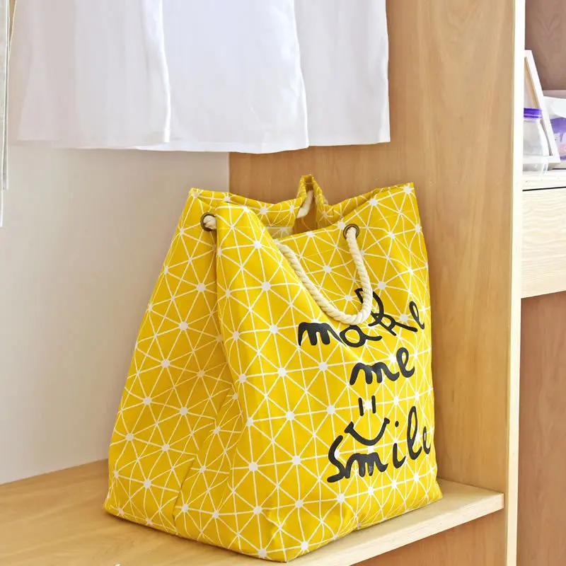 make me smile bag (10)