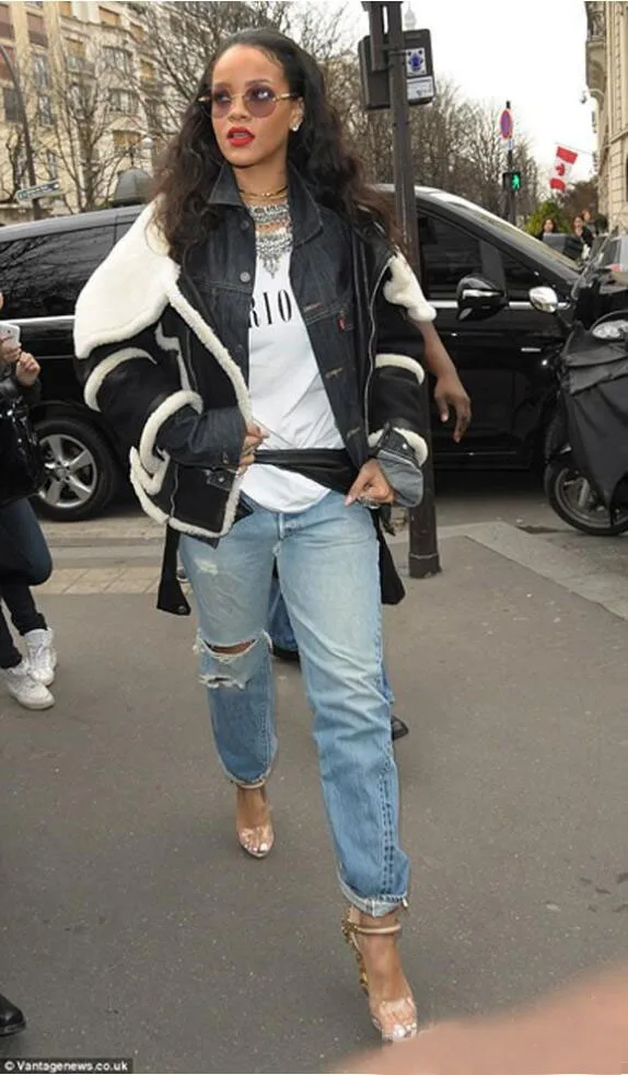 Summer Luxury Strange Heel Crystal Designer Shoes Woman PVC High Heel Sandals 2017 Padlock Ankle Strap Rhinestone Sandals Summer Luxury Strange Heel Crystal Designer Shoes Woman PVC High Heel Sandals 2017 Padlock Ankle Strap Rhinestone Sandals