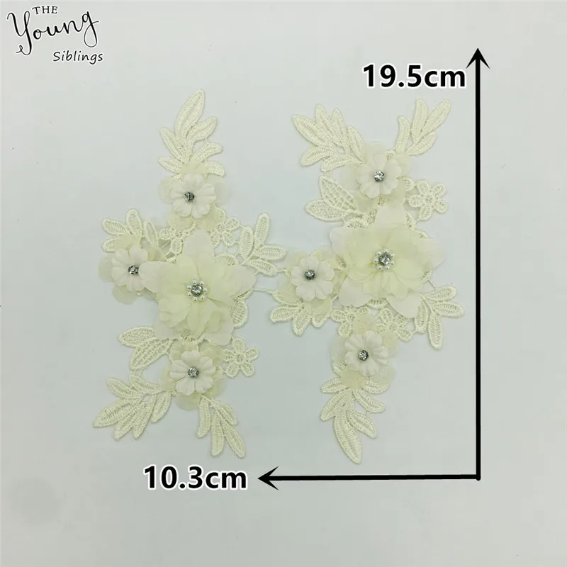 YL1774 (2)
