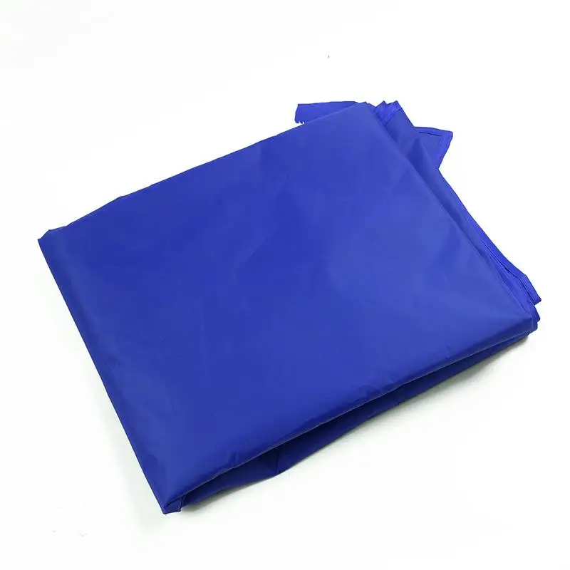 gazebo weather resistant Tent Shade Gazebo Marquee water resistant Waterproof Canopy Outdoor Market Sun Shelter Tarp Tent