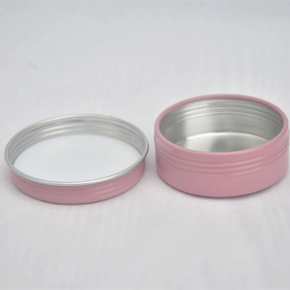 10666965123_1615230645