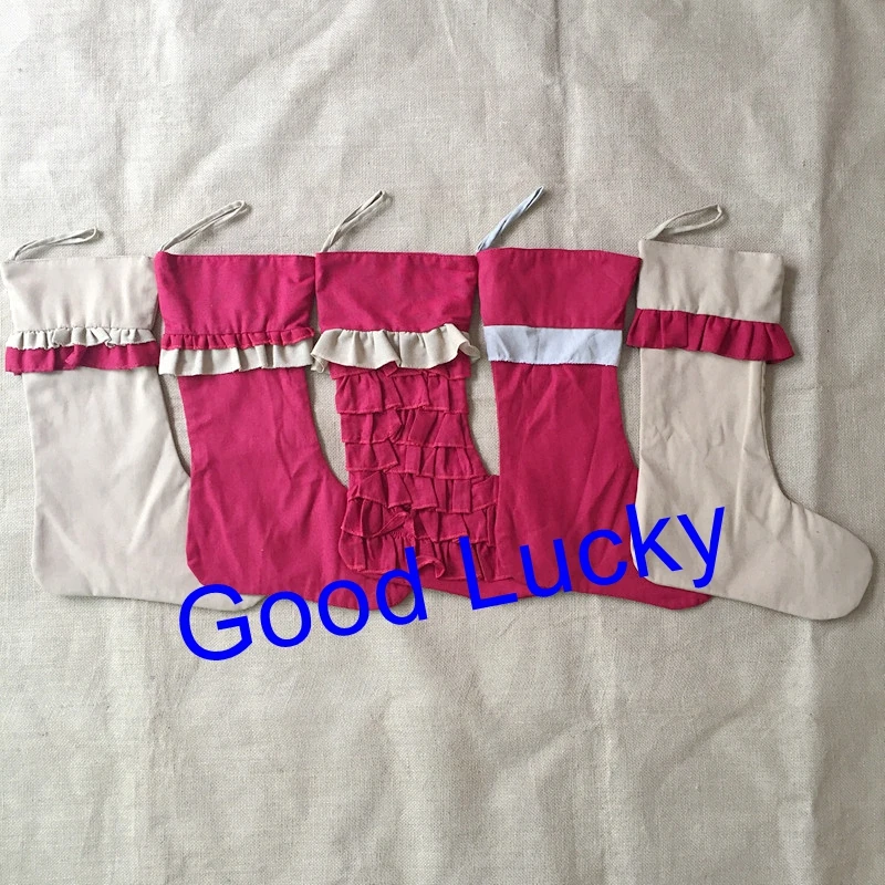 Christmas stocking (7)